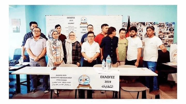 Nos collaborateurs et partenaires experts