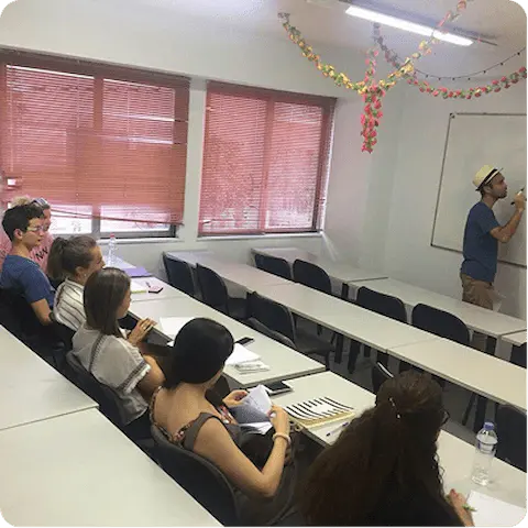 Galerie de la communauté — photo 1