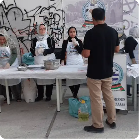 Galerie de la communauté — photo 7