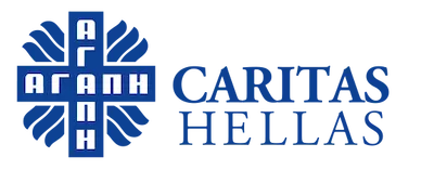 Caritas Hellas