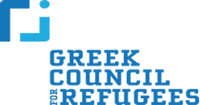 Greek Council for Refugees