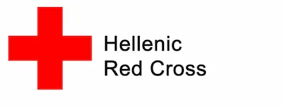 Croix-Rouge hellénique