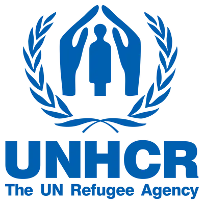 UNHCR Grèce