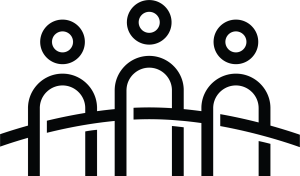 Afghan Community logo