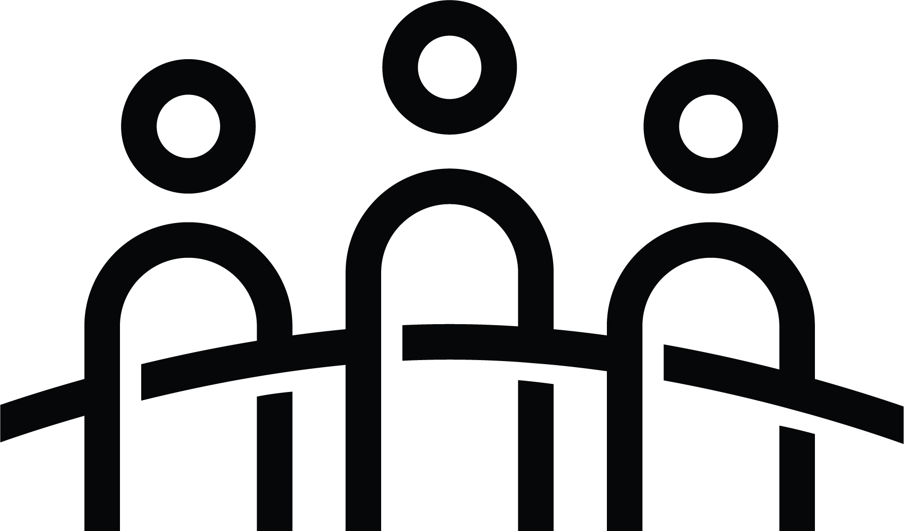 Logo Afghan Community – Migrants & Réfugiés – Grèce